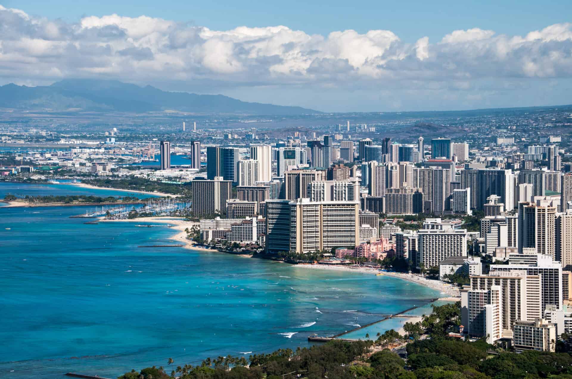 Pearl City, Oahu: Security Camera & Access Control Install & Repair