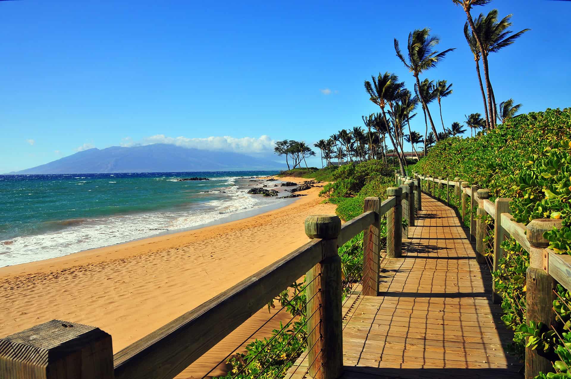 Wailea, Maui: Security Camera & Access Control Install & Repair